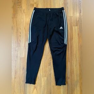 Adidas Pants